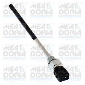 Compre Sensor, nível do óleo do motor da MEAT & DORIA 72274 a um preço baixo por 49,95 €