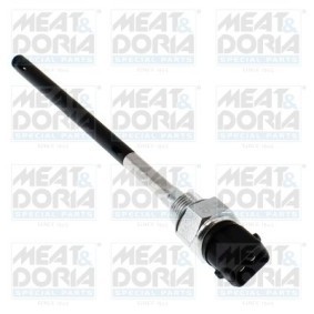 Compre Sensor, nível do óleo do motor da MEAT & DORIA 72276 a um preço baixo por 63,79 €