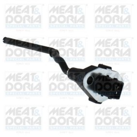 Acquista Sensore, Livello olio motore da MEAT & DORIA 72277 a buon mercato per soli 94,13 €
