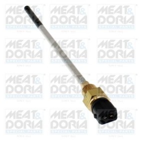 Acquista Sensore, Livello olio motore da MEAT & DORIA 72282 a buon mercato per soli 73,98 €