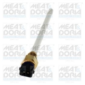 Sensor, Motorölstand 72438