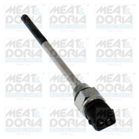 Acquista Sensore, Livello olio motore da MEAT & DORIA 72439 a buon mercato per soli 100,46 €