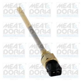 Acquista Sensore, Livello olio motore da MEAT & DORIA 72440 a buon mercato per soli 50,66 €