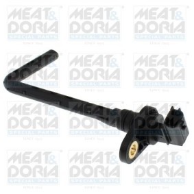 Compre Sensor, nível do óleo do motor da MEAT & DORIA 72441 a um preço baixo por 87,36 €