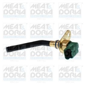 Sensor, Motorölstand von MEAT & DORIA
