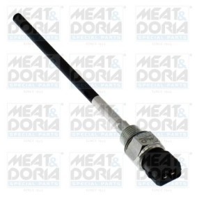 Sensor, Motorölstand 72446