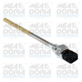 Acquista Sensore, Livello olio motore da MEAT & DORIA 72447 a buon mercato per soli 90,62 €