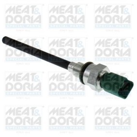 Køb Sensor, motorolieniveau af MEAT & DORIA 72448 til den lave pris 554,31 DKK