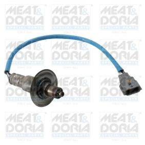 Osta Lambdatunnistin MEAT & DORIA:llä 811110 edullisesti hintaan 138,75 €