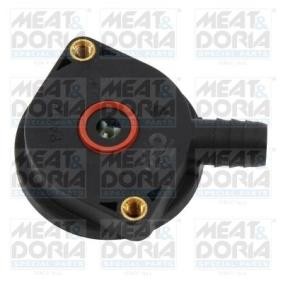 Köp Ventil, vevhusventilation av MEAT & DORIA 91702 till det låga priset 384,50 kr