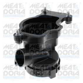 Köp Ventil, vevhusventilation av MEAT & DORIA 91703 till det låga priset 514,99 kr