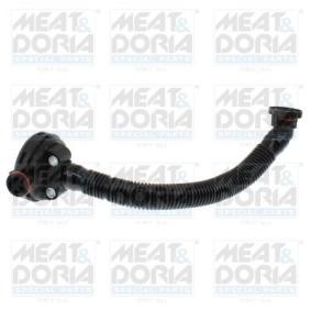 Köp Ventil, vevhusventilation av MEAT & DORIA 91704 till det låga priset 614,43 kr