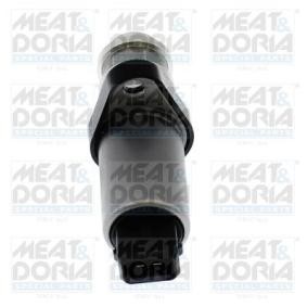 Achetez des Électrovanne déphaseur MEAT & DORIA 91706 à prix pour 116,03 €