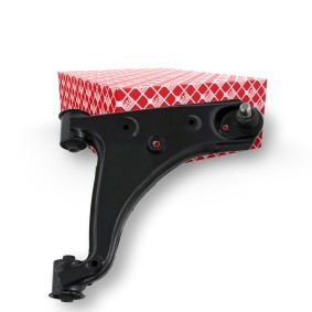 MAZDA Querlenker von FEBI BILSTEIN