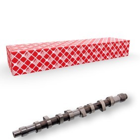 Acquista Albero a camme da FEBI BILSTEIN 17068 a buon mercato per soli 115,51 €