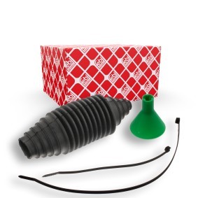Lenkmanschette von FEBI BILSTEIN