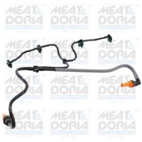 Achetez des Tuyau, carburant de fuite MEAT & DORIA 98476 à prix pour 91,29 €