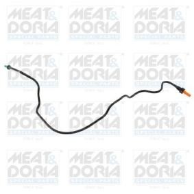 Köp Bränsleledning av MEAT & DORIA 98480 till det låga priset 426,01 kr