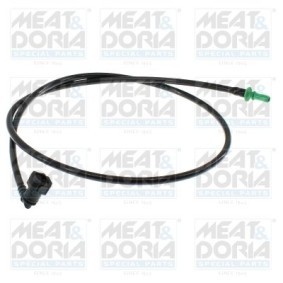Osta Polttoaineputki MEAT & DORIA:llä 98481 edullisesti hintaan 28,82 €