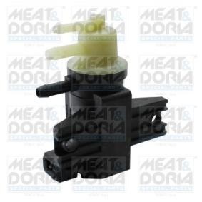 Acquista Convertitore pressione, Turbocompressore da MEAT & DORIA 99030 a buon mercato per soli 103,43 €