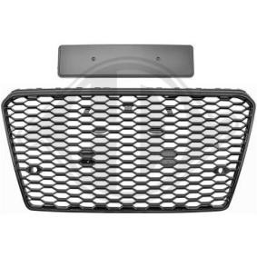 Kühlergrill 1050240