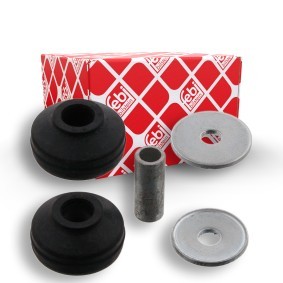 Acquista Kit riparazione, Cuscinetto ammortizzatore a molla da FEBI BILSTEIN 17111 a buon mercato per soli 18,13 €