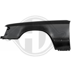 Achetez des Aile DIEDERICHS 1613007 à prix pour 134,25 €