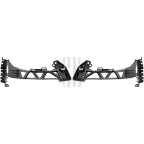 Achetez des Jeu de supports, pare-chocs DIEDERICHS 4226068 à prix pour 44,24 €