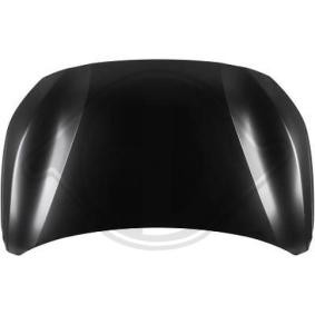 Motorhaube 4228000