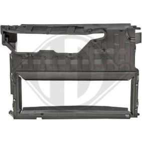 Køb Frontpanel af DIEDERICHS 4416010 til den lave pris 735,50 DKK