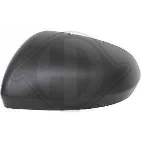 Acquista Copertura, Specchio esterno da DIEDERICHS 4561027 a buon mercato per soli 28,56 €