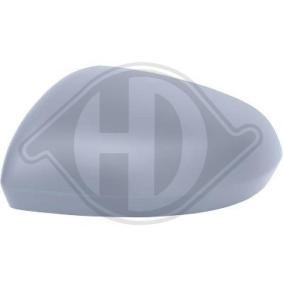 Acquista Copertura, Specchio esterno da DIEDERICHS 4561029 a buon mercato per soli 27,05 €