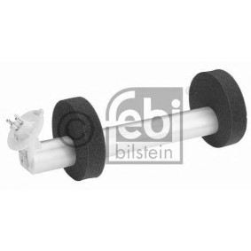 Compre Sensor, nível de combustível da FEBI BILSTEIN 17123 a um preço baixo por 164,25 €