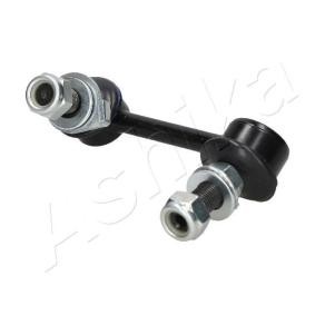 Acquista Barra stabilizzatrice da ASHIKA 106-01-165R a buon mercato per soli 31,61 €