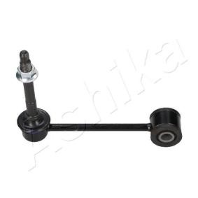 Stabilisator, Fahrwerk 106-02-290