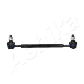 Stabilisator, Fahrwerk 106-02-291