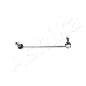 Stabilisator, Fahrwerk von ASHIKA günstig für 35,69 €