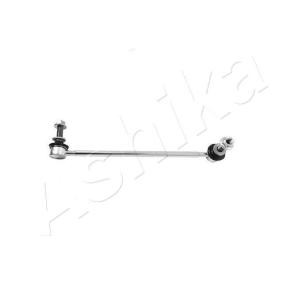 Stabilisator, Fahrwerk von ASHIKA günstig für 35,69 €