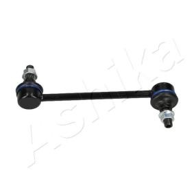 Køb Stabilisator, chassis af ASHIKA 106-09-931 til den lave pris 220,48 DKK