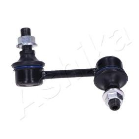Stabilisator, Fahrwerk von ASHIKA günstig für 30,11 €