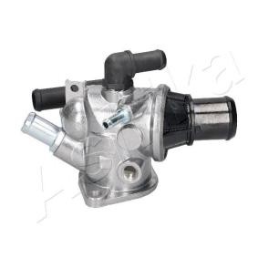 Achetez des Thermostat d'eau ASHIKA 38-00-0200 à prix pour 47,15 €