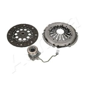 Comprar Kit de embrague de ASHIKA 92-00-0202 a bajo precio de 110,30 €
