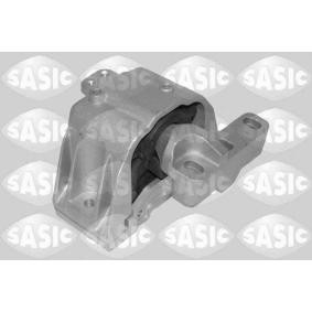 Motorlager 2706551 für Octavia IV Combi (NX5) für 49,91 CHF