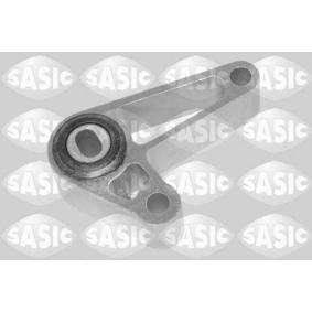 Achetez des Support moteur SASIC 2706580 à prix pour 25,76 €
