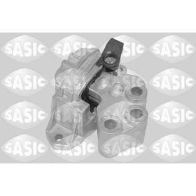 Compre Suporte, motor da SASIC 2706685 a um preço baixo por 100,48 €