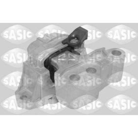 Compre Suporte, motor da SASIC 2706703 a um preço baixo por 116,76 €