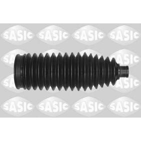 Comprar Fuelle de dirección de SASIC 2754017 a bajo precio de 12,20 €