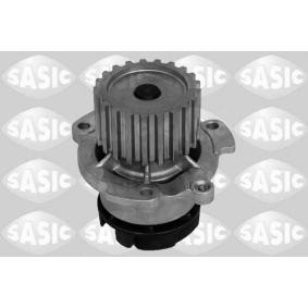 Comprar Bomba de agua de SASIC 3606145 a bajo precio de 57,55 €