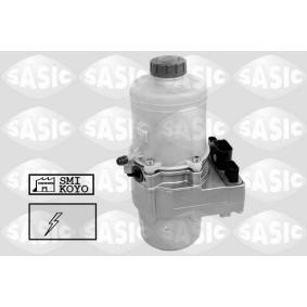 Servopumpe 7076083 für VW