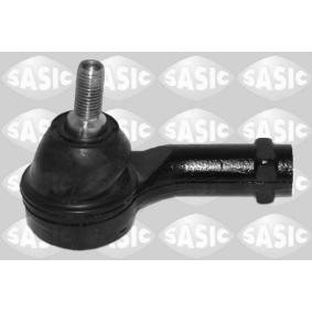 Achetez des Rotule de direction SASIC 7676155 à prix pour 19,80 €